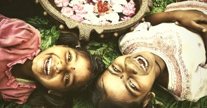 Families in Haryana Are Getting Republic Day Invites in Their Daughters' Names. Here's Why.