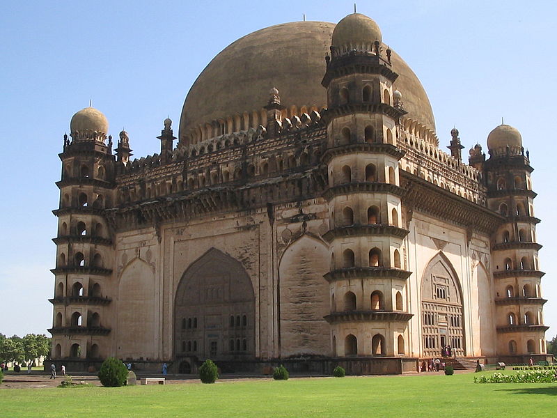 north karnataka