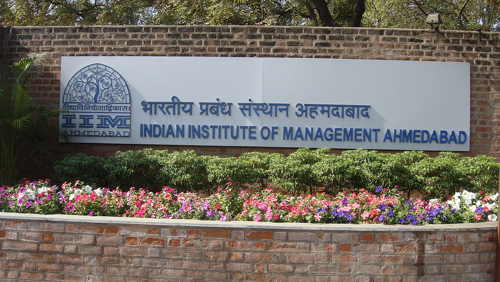 iim-a