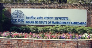 IIM-A Ranks 24 in FT's Global MBA Ranking. 2 Other B-Schools Also Make the List.