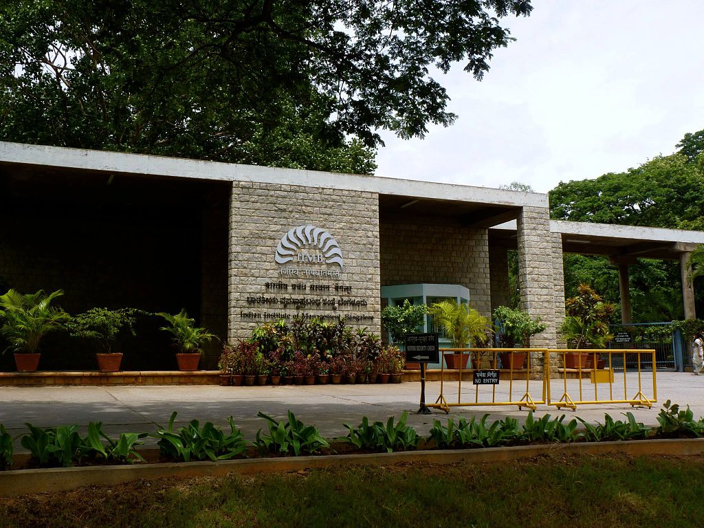 iimb