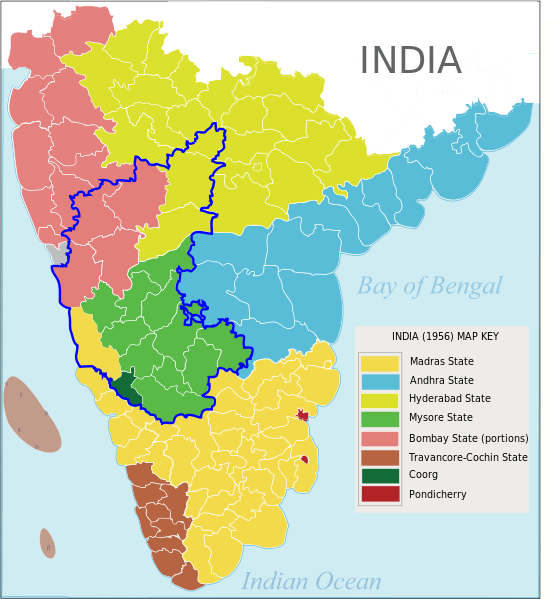 north karnataka