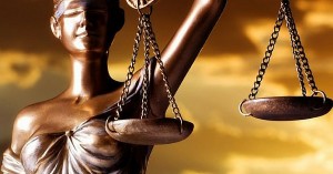 #KnowYourRights - 10 Legal Rights You Cannot Afford to Not Know as an Indian Citizen