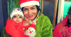 Manan Chaturvedi, Mother of 98 Adopted Kids, Chosen to Lead the Child Rights Panel in Rajasthan