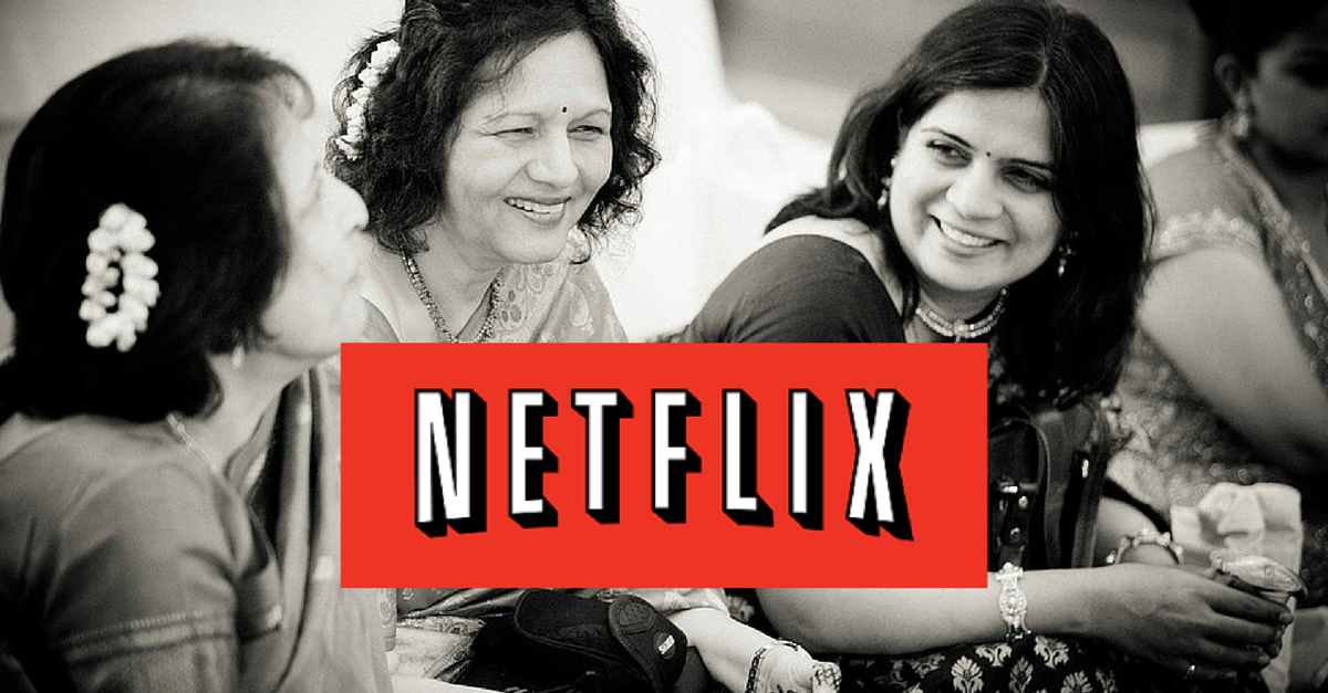 Netflix Is in India! Use This Guide to Find out How Badly You Need It in Your Life