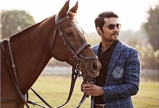 randeep hooda