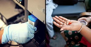 The Number of People Taking TB Tests Has Increased Since 2013. All Thanks to This Initiative