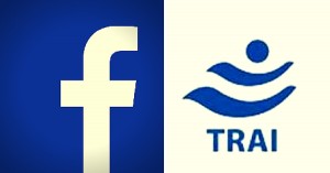 TRAI Refuses to Bow down to Facebook on Free Basics. Here's Its Latest Letter to the Giant.
