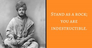 12 Lessons of Swami Vivekananda That Are Bang on for Today's Entrepreneurs