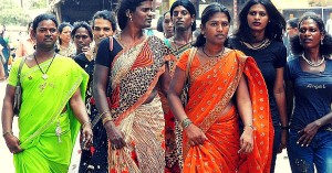 LIC Sets a Laudable Precedent - Adds Third Gender Option in Its Proposal Form