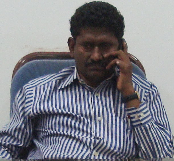 Sagayam6