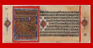 10 Unusual Facts About Indian Languages. How Many Do You Know?