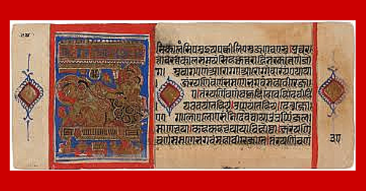 10 Unusual Facts About Indian Languages. How Many Do You Know?