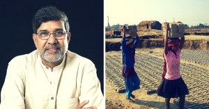 82,000 Child Labourers Walk Free Today. Thanks to this NGO.