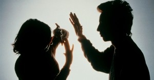 A Simple Intervention is Making a World of Difference to Domestic Violence Victims