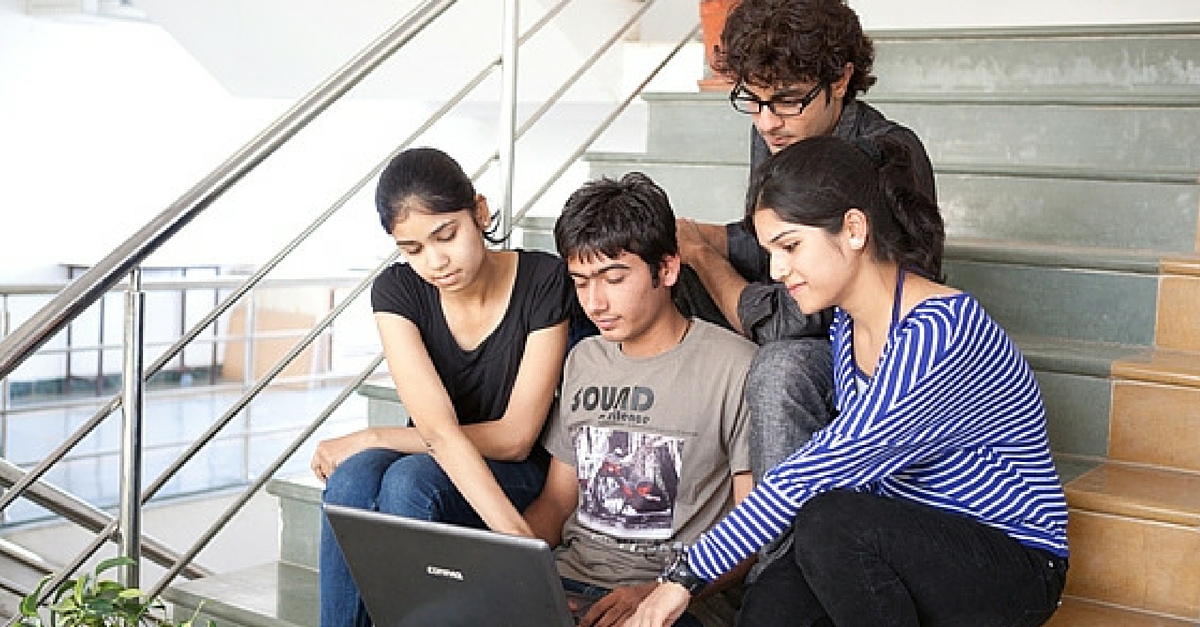Want to Crack the UPSC Exams? Here Are 10 Websites and Apps You Might Find Incredibly Useful!