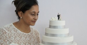Here's How Indian Women Are Using Social Media to Turn Their Passions into Businesses