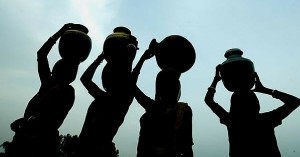 Here's How ISRO Will Use Space Technology to Solve Karnataka's Water Woes