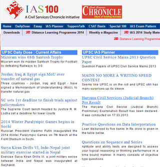 ias100