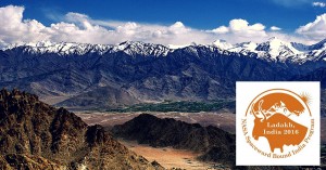This NASA Programme Is Coming to India for the First Time and Taking Researchers to Ladakh