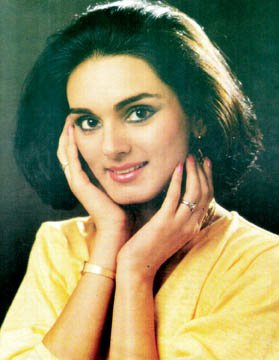 neerja1