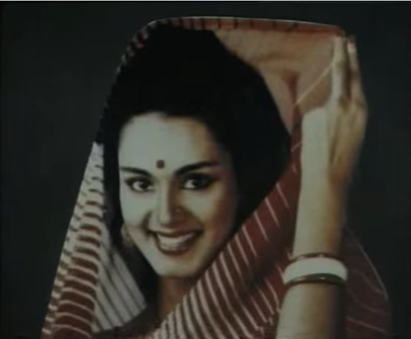 neerja5