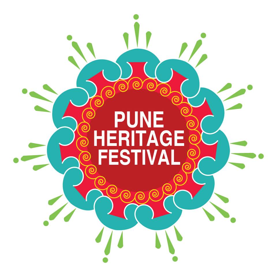 pune heritage fest