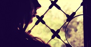 MY STORY: How Nirbhaya's Death Pushed Me to Write a Book About Gender Violence