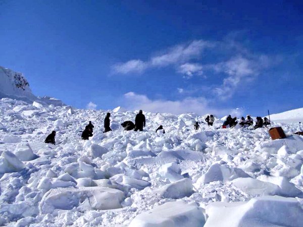 siachen2