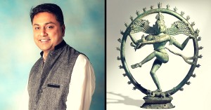 Precious Art Stolen from India Is Being Brought Back. Thanks to One Man and His Extraordinary Team.