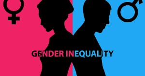 TBI BLOGS: Why Do We Need Special Laws for Women in India?