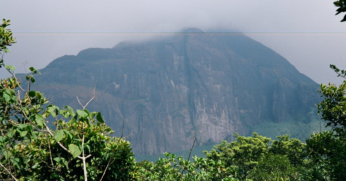 UNESCO adds India’s Agasthyamala Biosphere Reserve to its list of perfect biospheres. Here’s why.