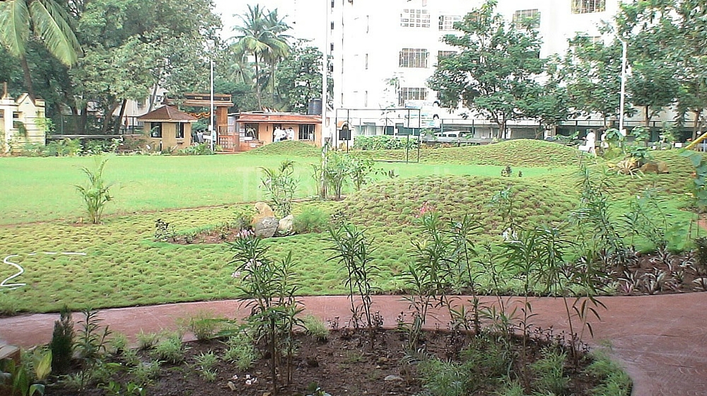 andheri8