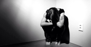 MY STORY: I Am Fighting Depression. Every Day. And You Can Too!