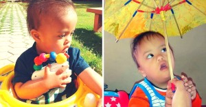 MY VIEW: Here's All That I Have Learnt about Down Syndrome and Its Treatment in India