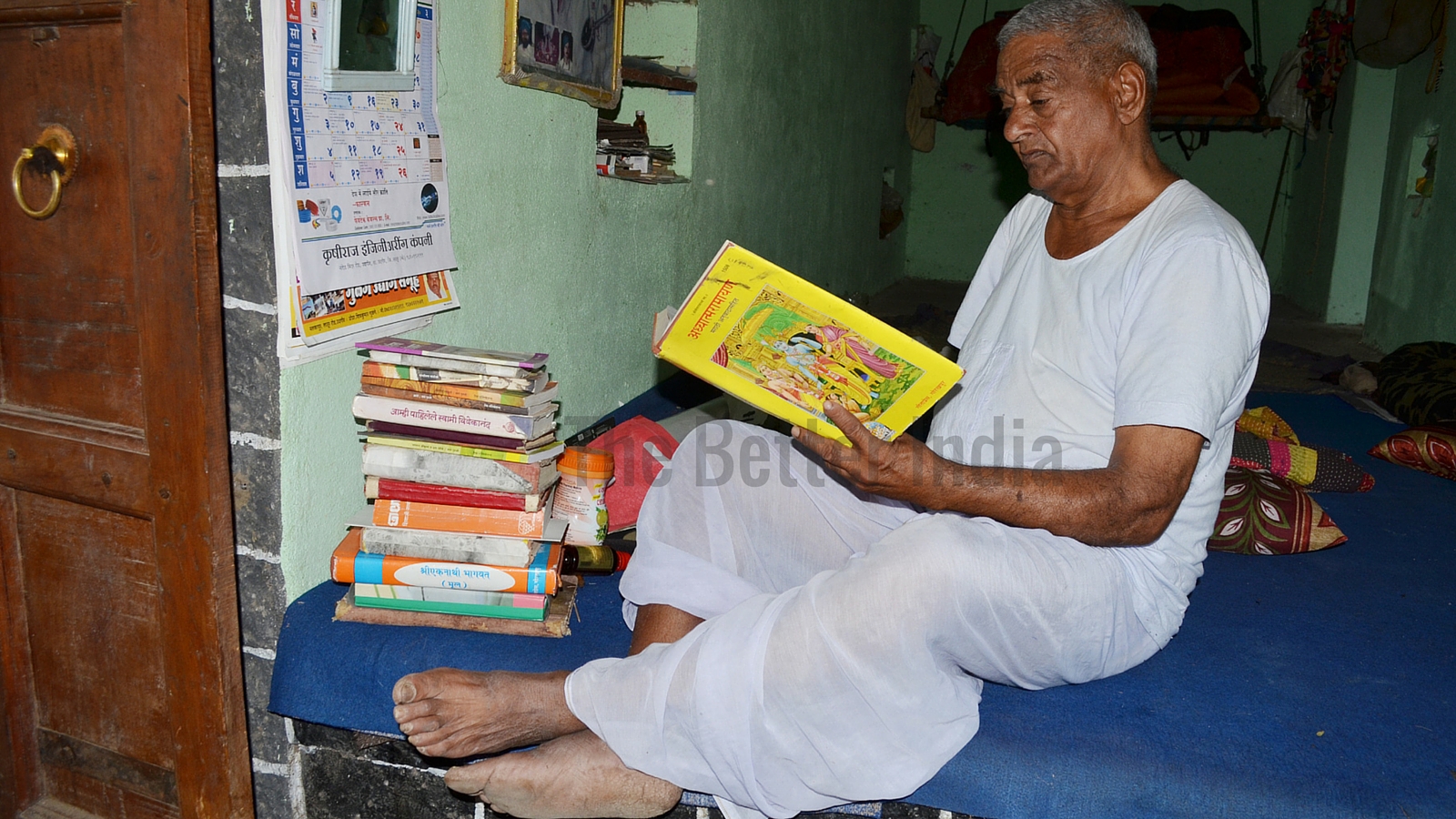 farmer reading (1)