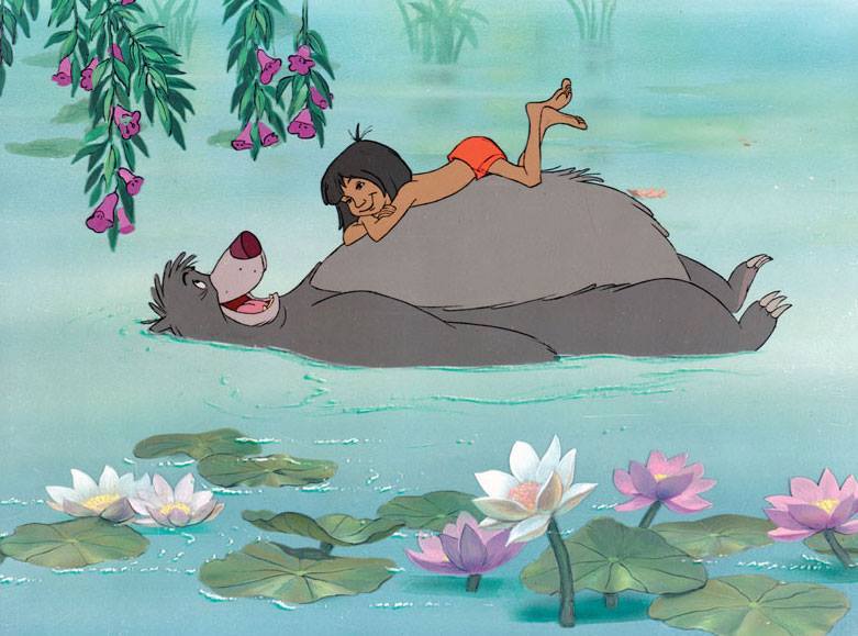 jungle book2