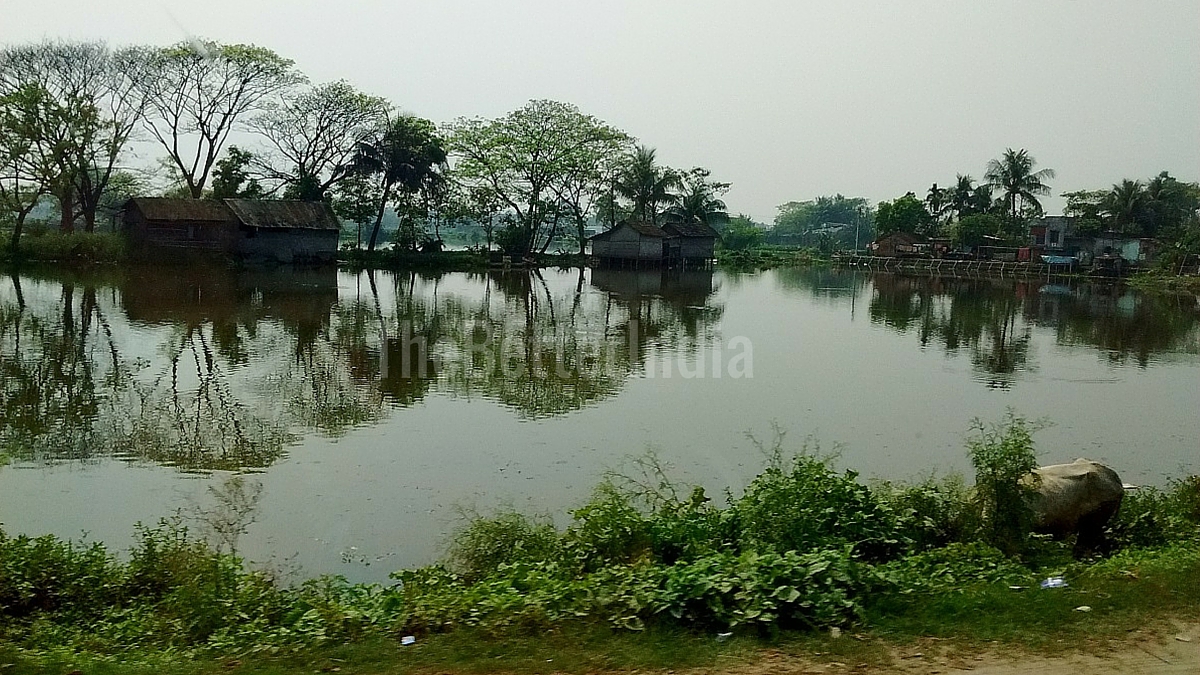 kolkata3