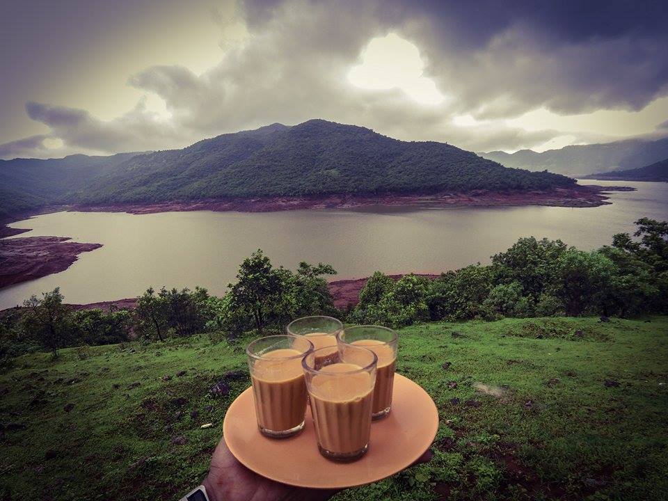 lavasa