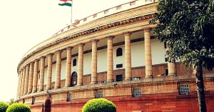 Termination of an MP's Membership on Disrupting the House, Among 7 Important Bills Introduced in LS