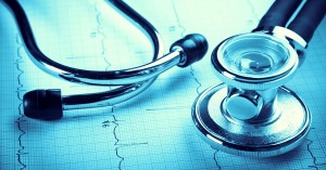India Will Soon Have a New Diagnostic Tool for TB - Indigenous and Cost-Effective