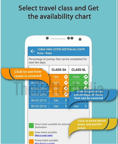 ticketj1