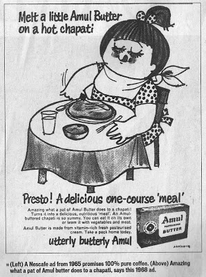 1968_amul_butter_ad_1