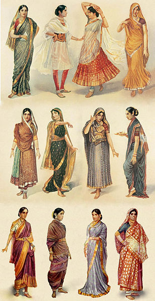 309px-Styles_of_Sari