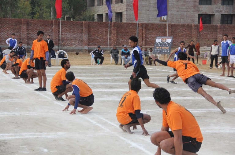 15-outdoor-indian-games-on-the-verge-of-extinction