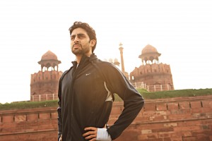 From Bareilly ka Bazaar to Banaras ka Paan - How Bollywood Songs Capture the Magic of Indian Cities