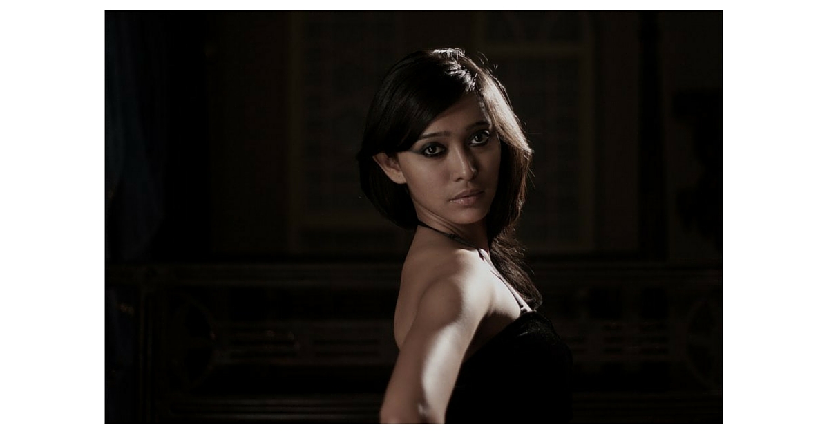 5 Fascinating Facts About Sayani Gupta,  the Promising ‘Fan’ Star Who’s Breaking Conventions