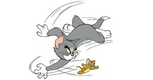 These Unforgettable Cartoons From The 90s Will Put A Smile On Your Face