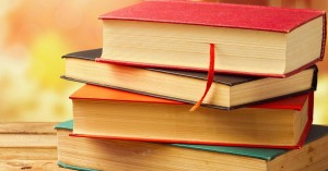 Through a Foreigner's Eyes and Words: 10 Books on India That Provide a New Perspective