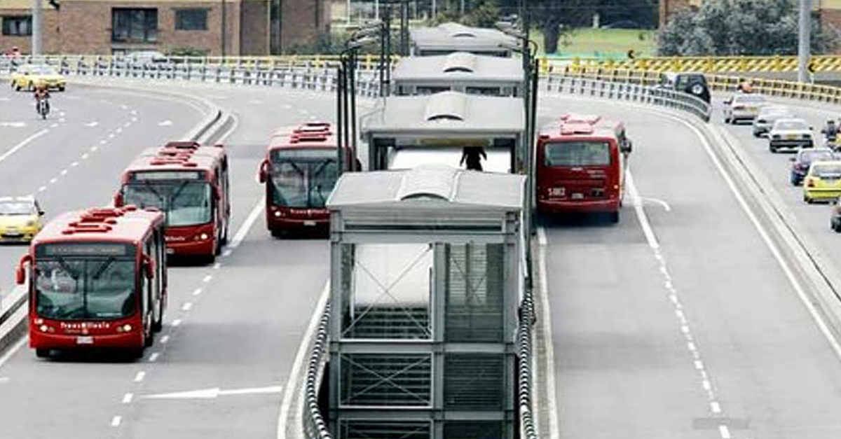 Gujarat Study Says Pollution in A/C Buses Is Lower Than in A/C Cars and Non-AC Transport